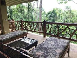 3 Bedroom Villa for sale in Puntarenas, Aguirre, Puntarenas