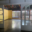  Retail space for rent in The Commons, Khlong Tan Nuea, Khlong Tan Nuea
