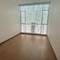 2 Bedroom Condo for sale at Supalai Elite Surawong, Si Phraya
