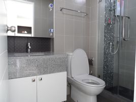 1 Bedroom Apartment for sale at The Scene , Kathu