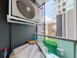 1 Schlafzimmer Appartement zu verkaufen im One Plus Klong Chon 3, Suthep