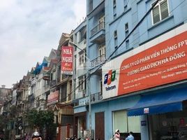 4 Schlafzimmer Haus zu verkaufen in Dong Da, Hanoi, Khuong Thuong