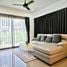 3 Bedroom House for rent at Chiang Mai (San Kamphaeng) by NHA, Ton Pao, San Kamphaeng