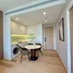 1 Bedroom Apartment for rent at Anil Sathorn 12, Thung Wat Don