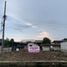  Land for sale in Sam Phran Nakhon Pathom, Rai Khing, Sam Phran