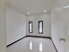 3 Bedroom House for sale in Tha Wang Tan, Saraphi, Tha Wang Tan