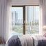 2 Bedroom Condo for sale at Creek Beach Lotus, Creek Beach, Dubai Creek Harbour (The Lagoons)