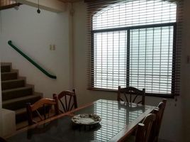 3 Schlafzimmer Appartement zu vermieten im Townhouse rental in Chipipe, Salinas, Salinas