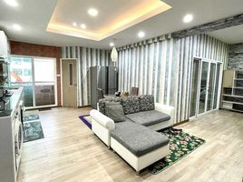 1 Bedroom Condo for rent at Grand Palace, Phlapphla, Wang Thong Lang