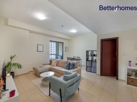 2 बेडरूम अपार्टमेंट for sale at Bahar 4, Rimal