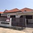 3 Bedroom House for sale in Hua Hin Beach, Hua Hin City, Hua Hin City