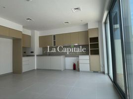 3 Bedroom Townhouse for sale at Sun, Al Reem