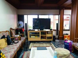 5 Schlafzimmer Haus zu verkaufen in Watthana, Bangkok, Khlong Tan Nuea