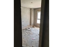 3 Schlafzimmer Appartement zu verkaufen im Zayed Regency, Sheikh Zayed Compounds