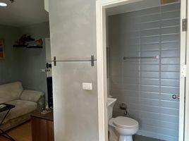 1 Schlafzimmer Appartement zu verkaufen im Aspire Rama 4, Phra Khanong