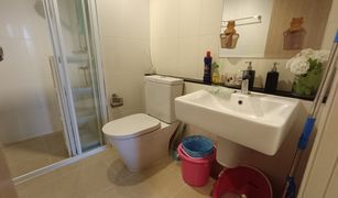 2 Bedrooms Condo for sale in Pak Nam, Samut Prakan KnightsBridge Sky River Ocean