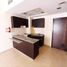 1 Bedroom Apartment for sale at Al Ramth 43, Al Ramth, Remraam
