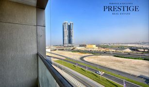 1 Bedroom Apartment for sale in J ONE, Dubai Moon Tower