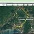  Land for sale in Nong Thale, Mueang Krabi, Nong Thale