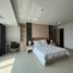 2 Bedroom Condo for rent at Gardenia Pattaya, Nong Prue