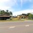 6 Schlafzimmer Haus zu verkaufen in Lampao, Kalasin, Lampao, Mueang Kalasin