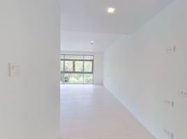 Studio Condo for sale at Marina Living Condo, Pa Khlok