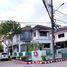 3 спален Дом на продажу в Supawan 5, Bang Khae Nuea