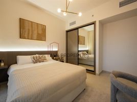 1 Schlafzimmer Appartement zu verkaufen im Binghatti Canal, Business Bay