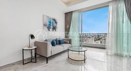 Unidades disponibles en Family 2Bedroom J Tower2 for Sale