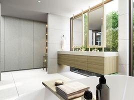 4 Bedroom House for sale at QAV Residence, Si Sunthon