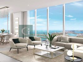 1 Bedroom Apartment for sale at LIV Marina, 