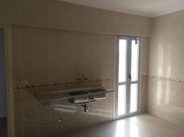 3 Bedroom Apartment for sale at El Rehab Extension, Al Rehab, New Cairo City