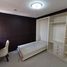 1 Schlafzimmer Appartement zu verkaufen im Monterey Place, Khlong Toei