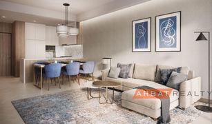 2 Bedrooms Apartment for sale in , Dubai The Address Residences Dubai Opera