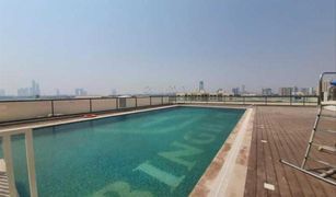 1 Bedroom Apartment for sale in Umm Hurair 2, Dubai Binghatti Gateway