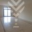 3 Bedroom Apartment for sale at Mivida, The 5th Settlement, New Cairo City