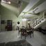 4 Schlafzimmer Villa zu verkaufen in Pondokgede, West Jawa, Pondokgede, Bekasi
