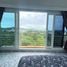 3 Bedroom Condo for rent at Blue Sky, Cha-Am, Cha-Am