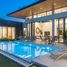 3 Bedroom Villa for sale in Choeng Thale, Phuket, Choeng Thale, Thalang