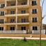 3 Bedroom Apartment for sale at Al Khamayel city, Sheikh Zayed Compounds