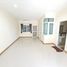 4 Bedroom Townhouse for sale at Golden Town 2 Onnut-Pattanakarn, Prawet, Prawet