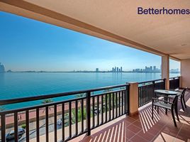 2 Bedroom Condo for sale at Anantara Residences South, Palm Jumeirah