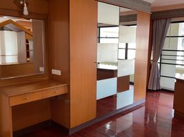 6 Schlafzimmer Haus zu vermieten im Pattra Villa 2, Bang Khlo