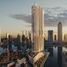 3 Bedroom Apartment for sale at Jumeirah Living Business Bay, Churchill Towers