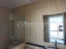 3 Bedroom House for sale in Preaek Lieb, Chraoy Chongvar, Preaek Lieb