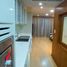 1 Bedroom Condo for sale at Noble Ambience Sarasin, Lumphini