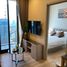 1 Bedroom Apartment for rent at Oka Haus, Khlong Tan