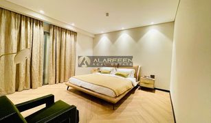 1 Bedroom Apartment for sale in Green Diamond, Dubai Marquis Signature