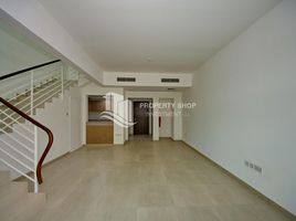 2 Bedroom House for sale at Waterfall District, EMAAR South, Dubai South (Dubai World Central)