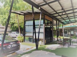 10 m² Office for rent at StarWork Chaingmai, Wat Ket